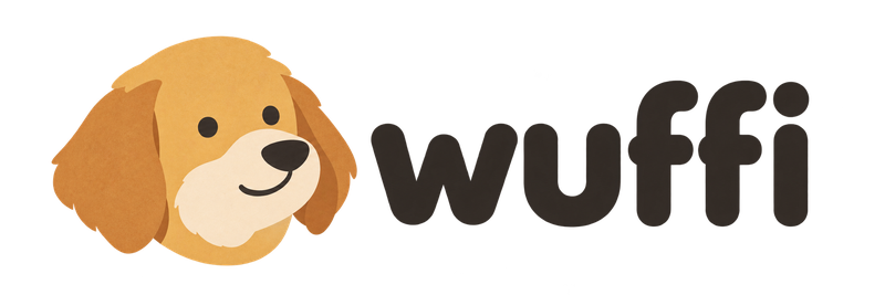 wuffi